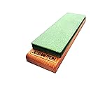 SHAPTON Japanese Ceramic Whetstone M15/Medium