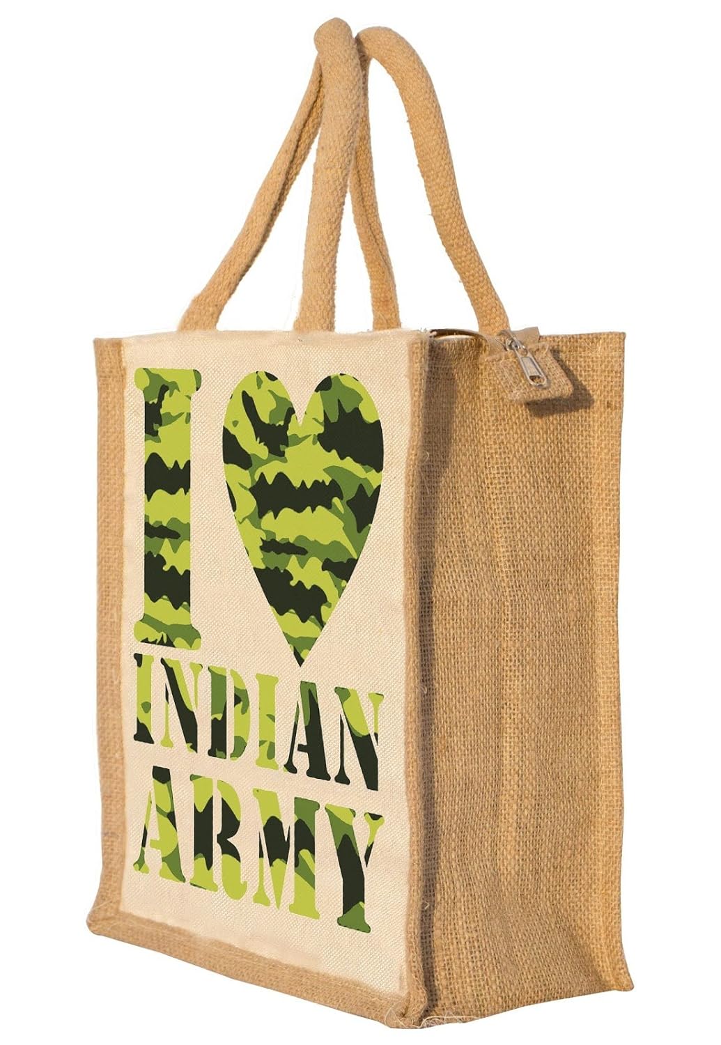 indian army travel bags