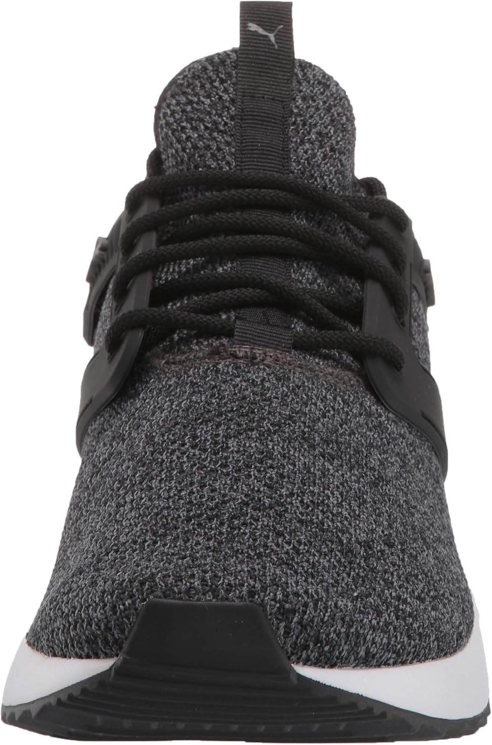 pacer next excel variknit men's sneakers