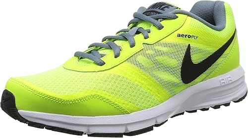 nike air relentless 4 men's running shoes