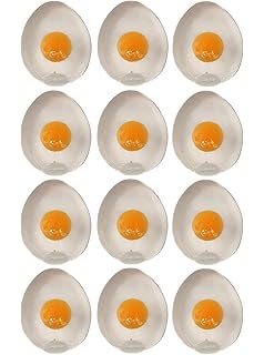 egg stress ball amazon