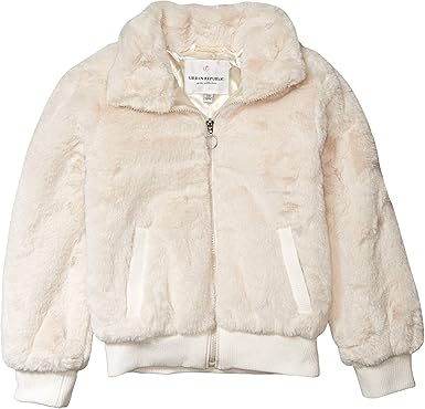 Vestes pour filles Clearance