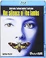 羊たちの沈黙 [Blu-ray]