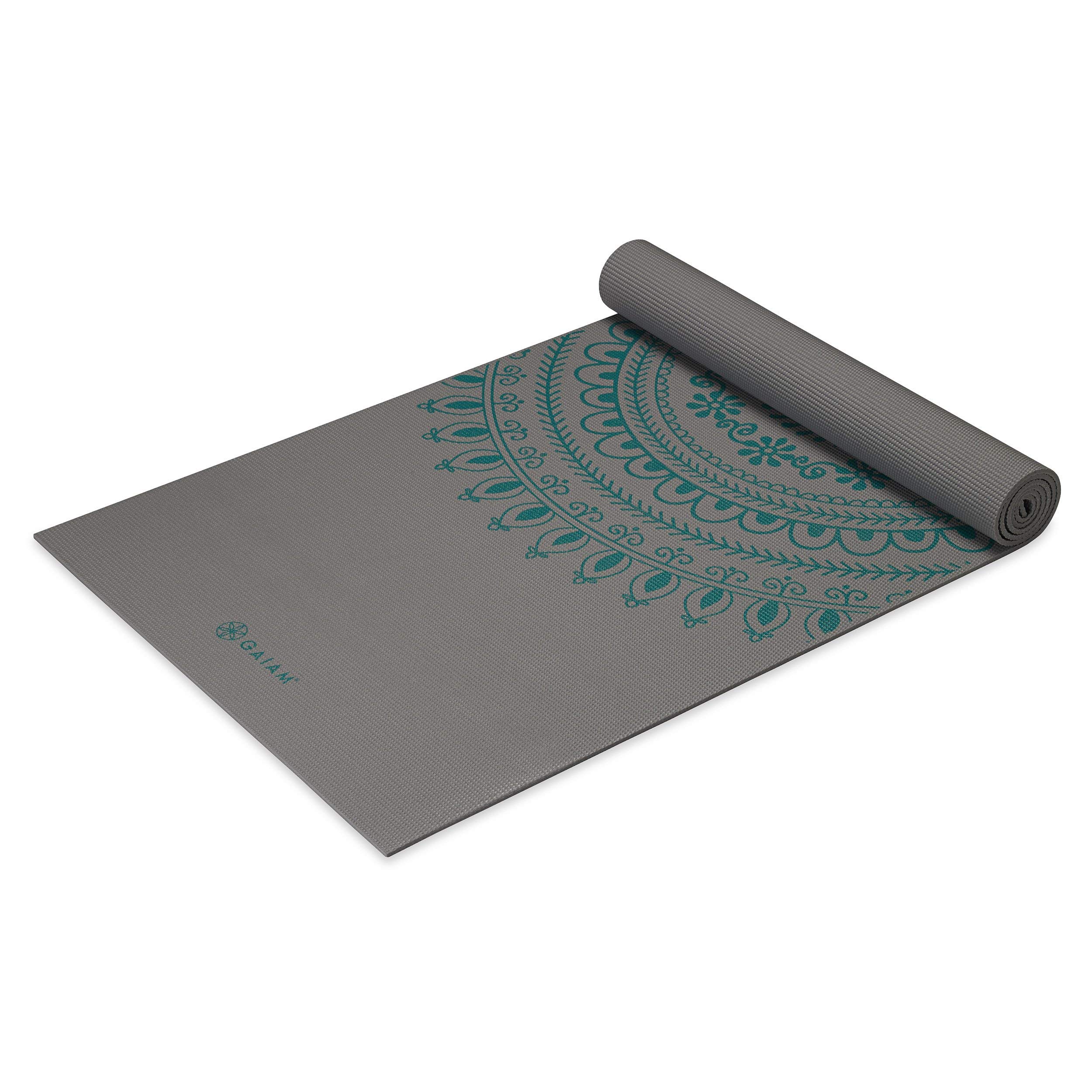 yoga mat price dubai