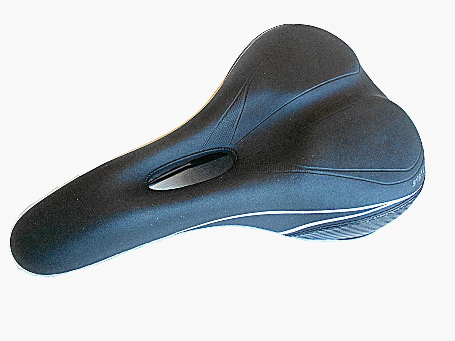 ddk bike seat