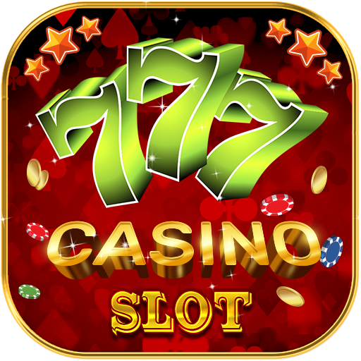 Free slots billionaire casino Free slots billionaire casino