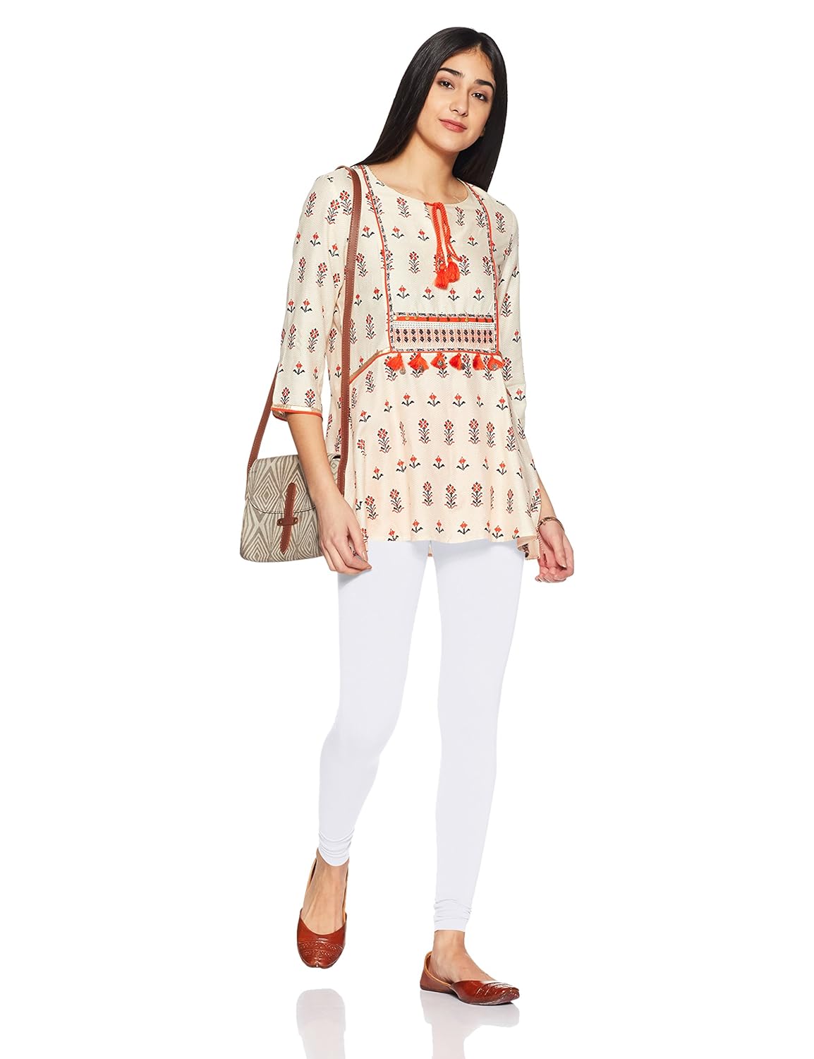 dixcy scott women's sports leggings