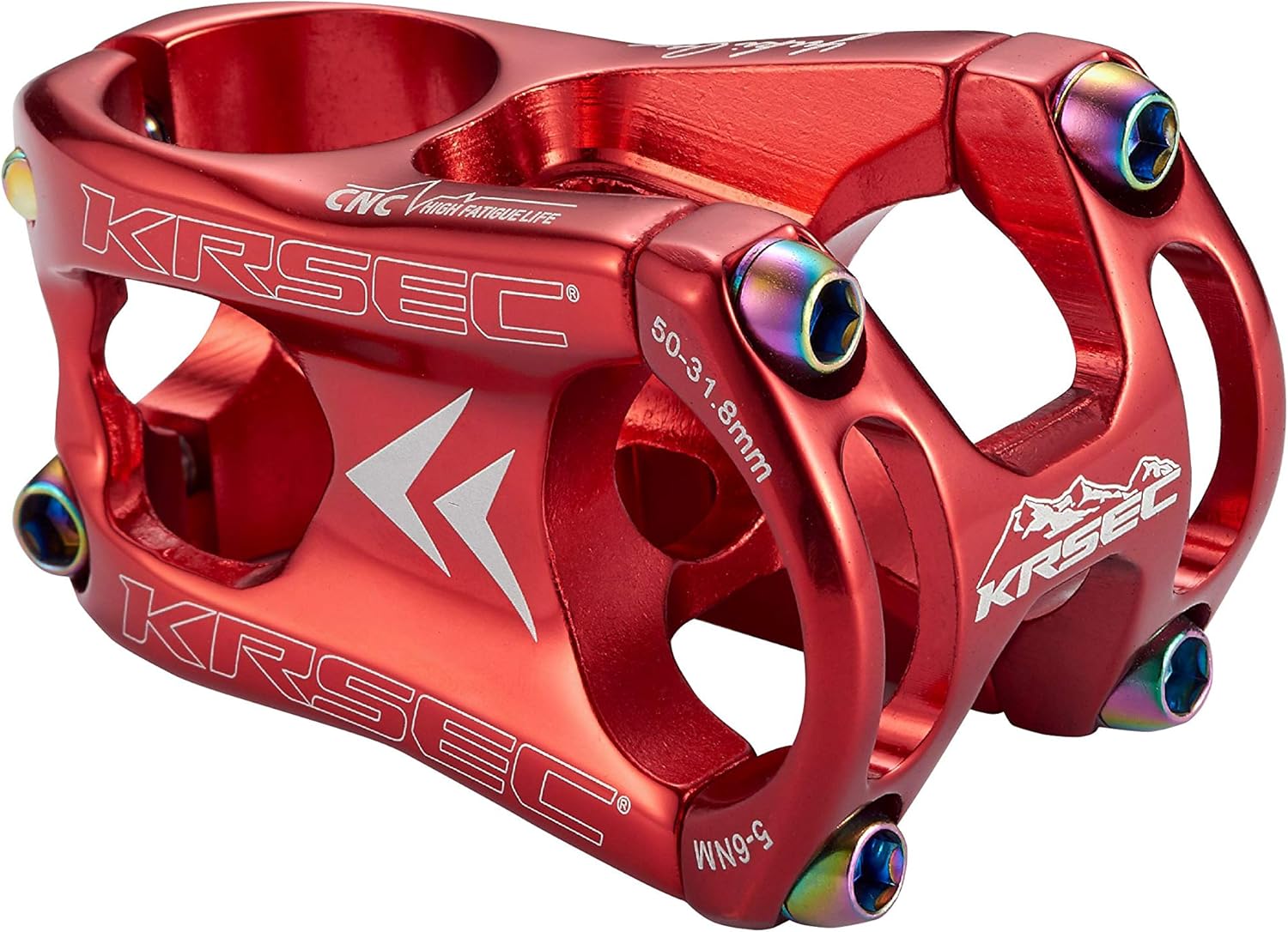 wake 25.4 stem 32mm 60mm bike stem mountain bike stem short handlebar stem for most bicycle