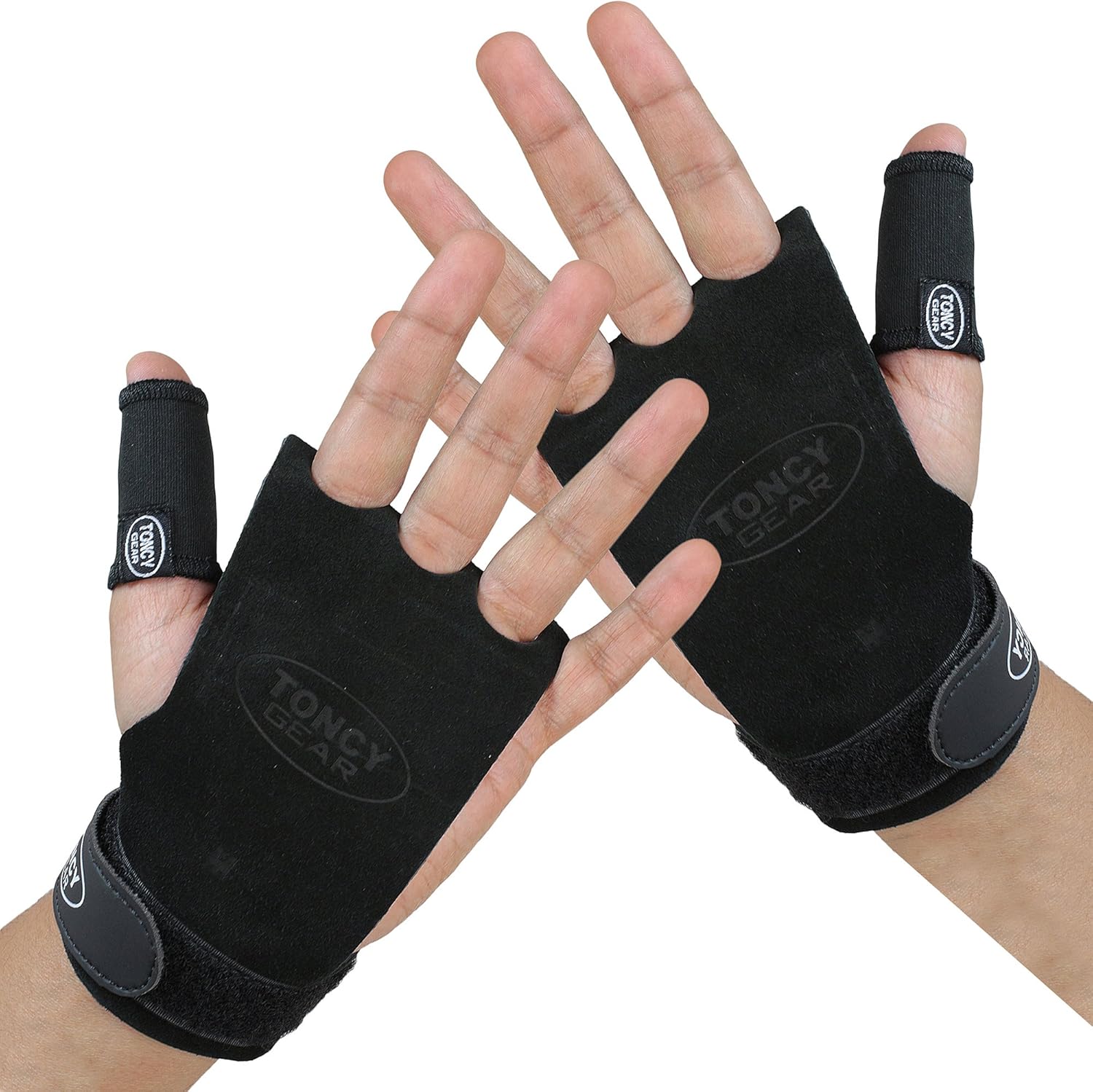 best crossfit gloves 2019