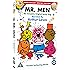 Mr Men - The Complete Original Series One [DVD] [2003]