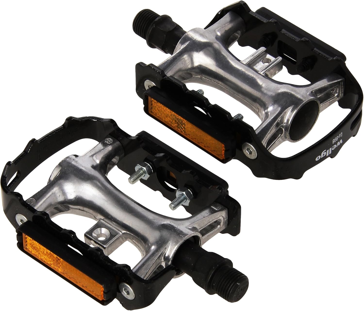 wellgo mtb