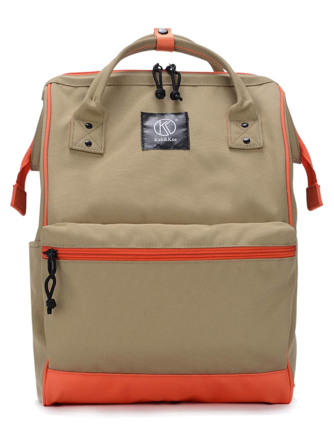 kah and kee backpack