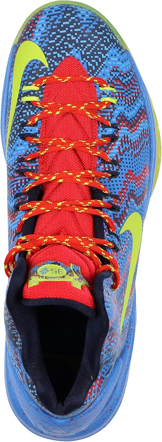 mens kd v