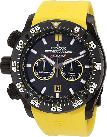 Edox 10302 37NJ NOJ3