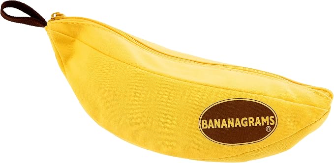 banagrams travel game