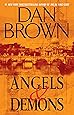 Angels & Demons: A Novel (Robert Langdon)