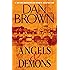 Angels & Demons: A Novel (Robert Langdon)