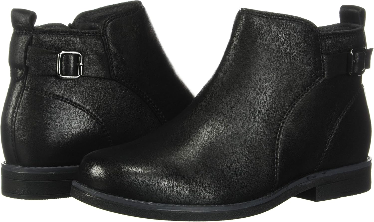 hush puppies caley chukka boot