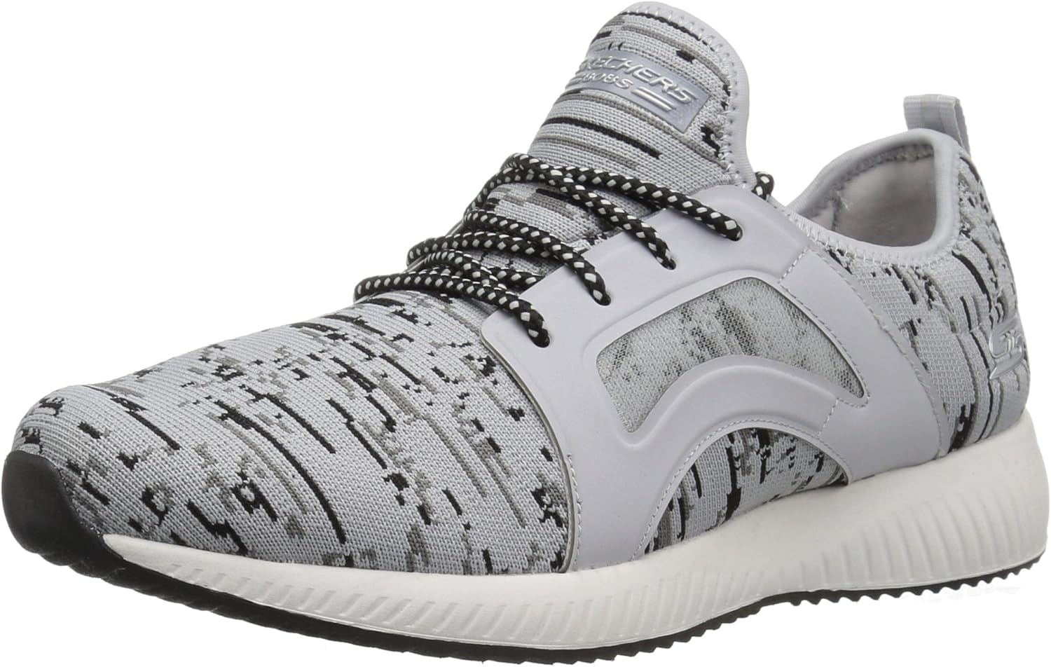 skechers bobs squad 2017