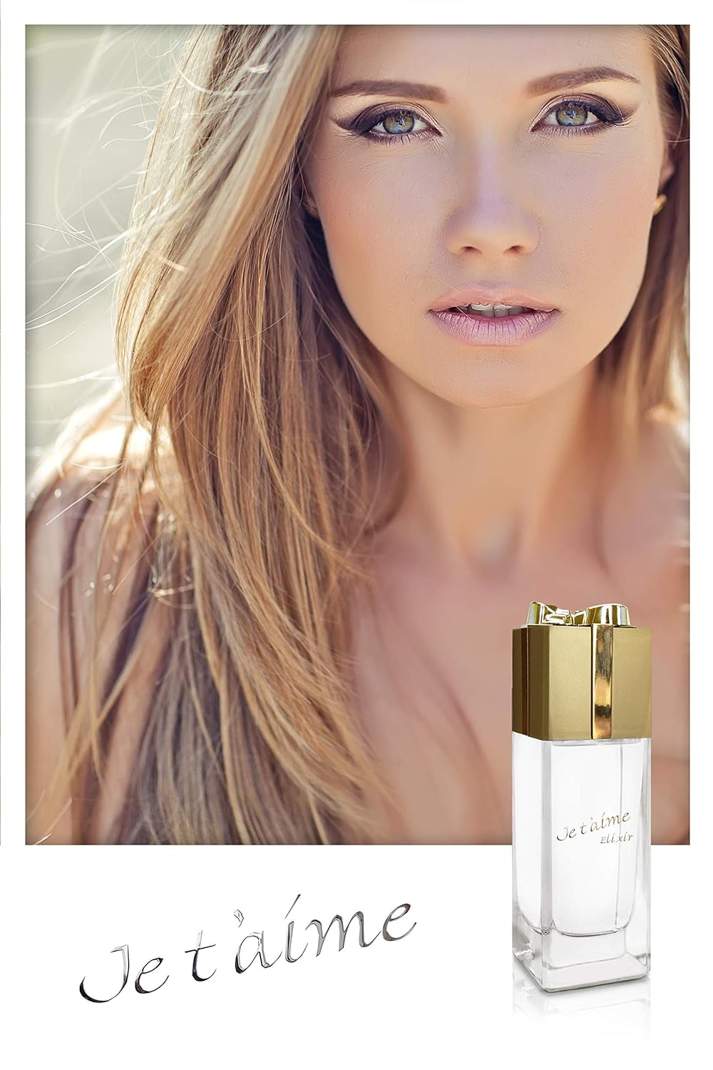 Download Je T Aime Elixir Coffret Eau De Parfum Miniature 2 Amazon Co Desktop Wallpaper Get Wallpaper Je T Aime Elixir Coffret Eau De Parfum Miniature 2 Amazon Co For iPhone