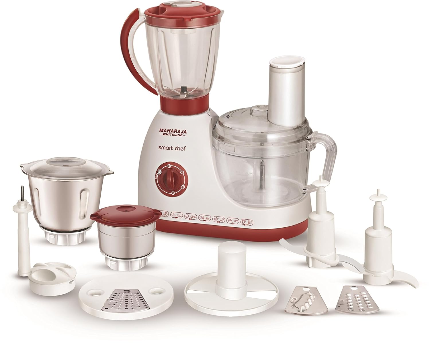 maharaja whiteline cooler spare parts