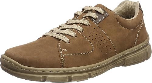 rieker mens shoes amazon