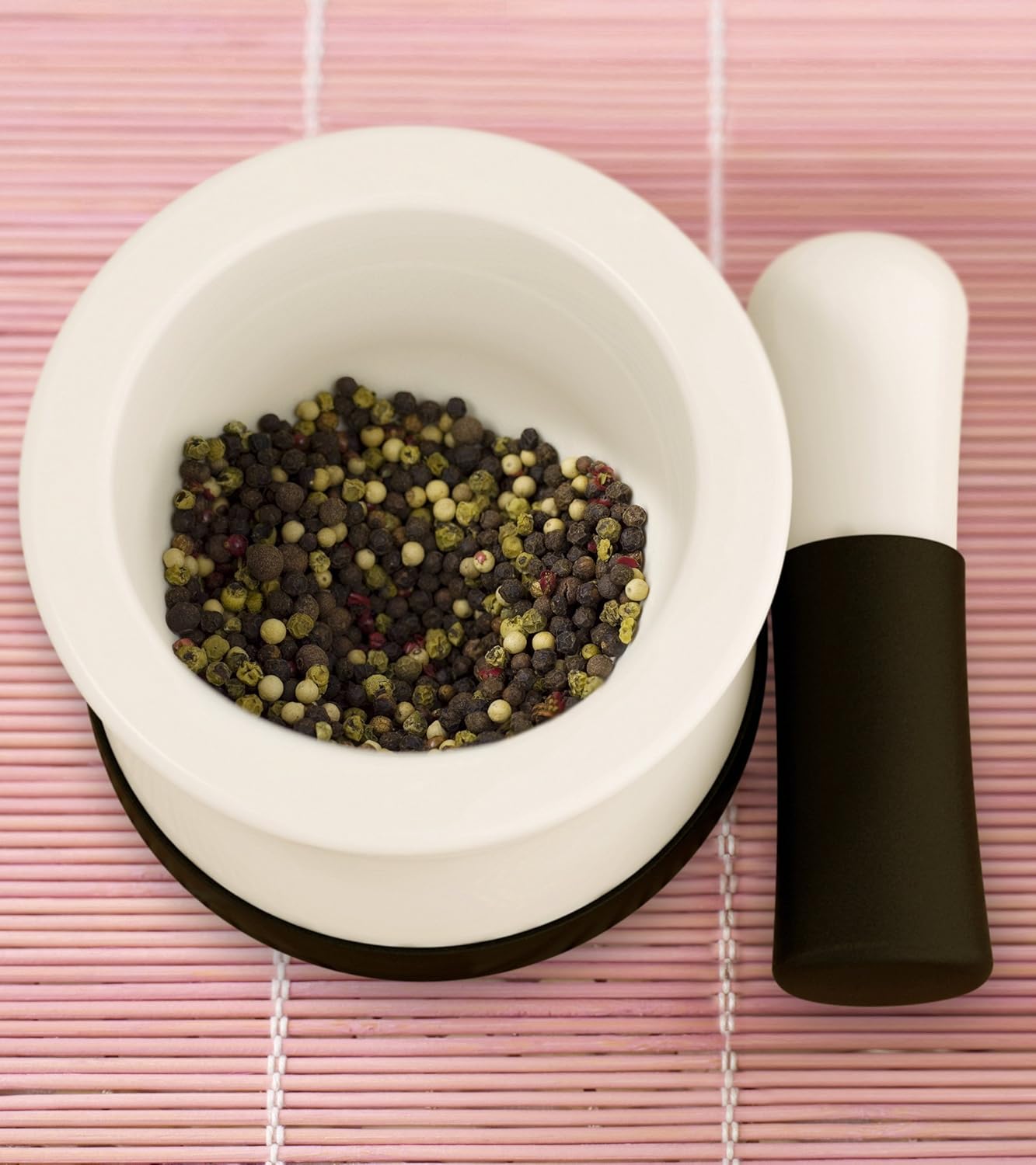 The Best Mortar And Pestle That You Should Know