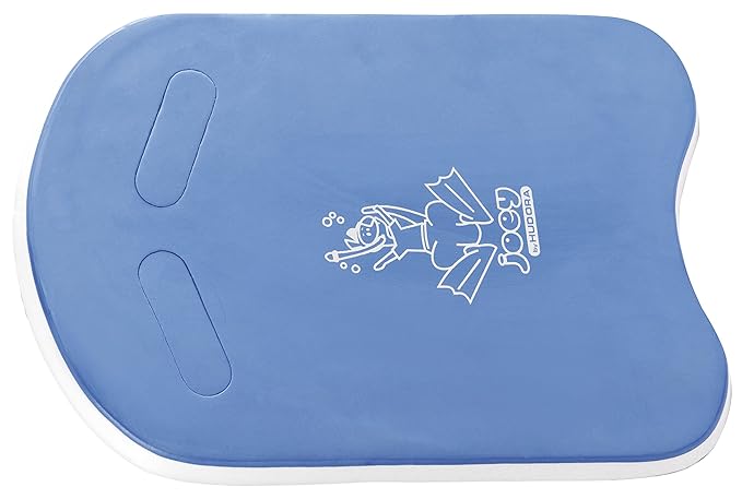 HUDORA Schwimmbrett joey Glide - Schwimmhilfe - 76224