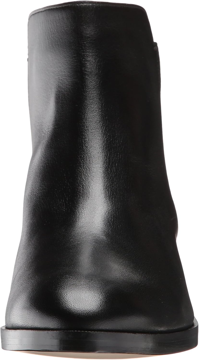 cole haan elion bootie