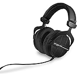 Beyerdynamic DT990 Pro Headphones - Black Limited Edition