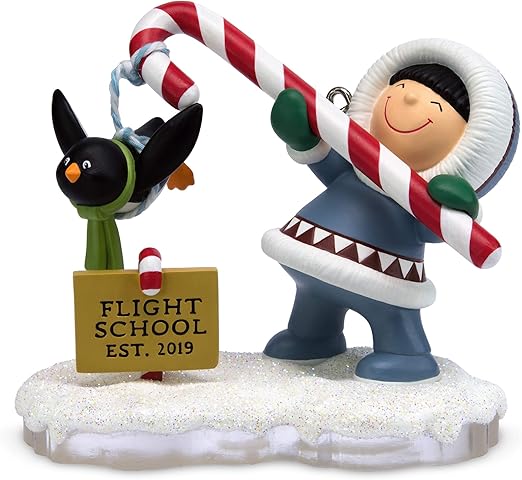 Amazon Com Hallmark Keepsake Christmas Ornament 2019 Year Dated