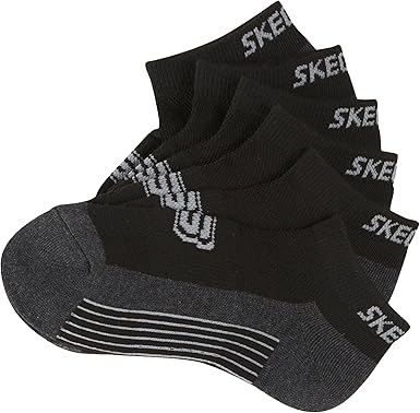 skechers socks amazon