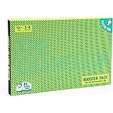 Double Magic Essence Weekend