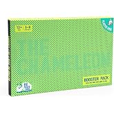 Big Potato The Chameleon Board Game Expansion Pack