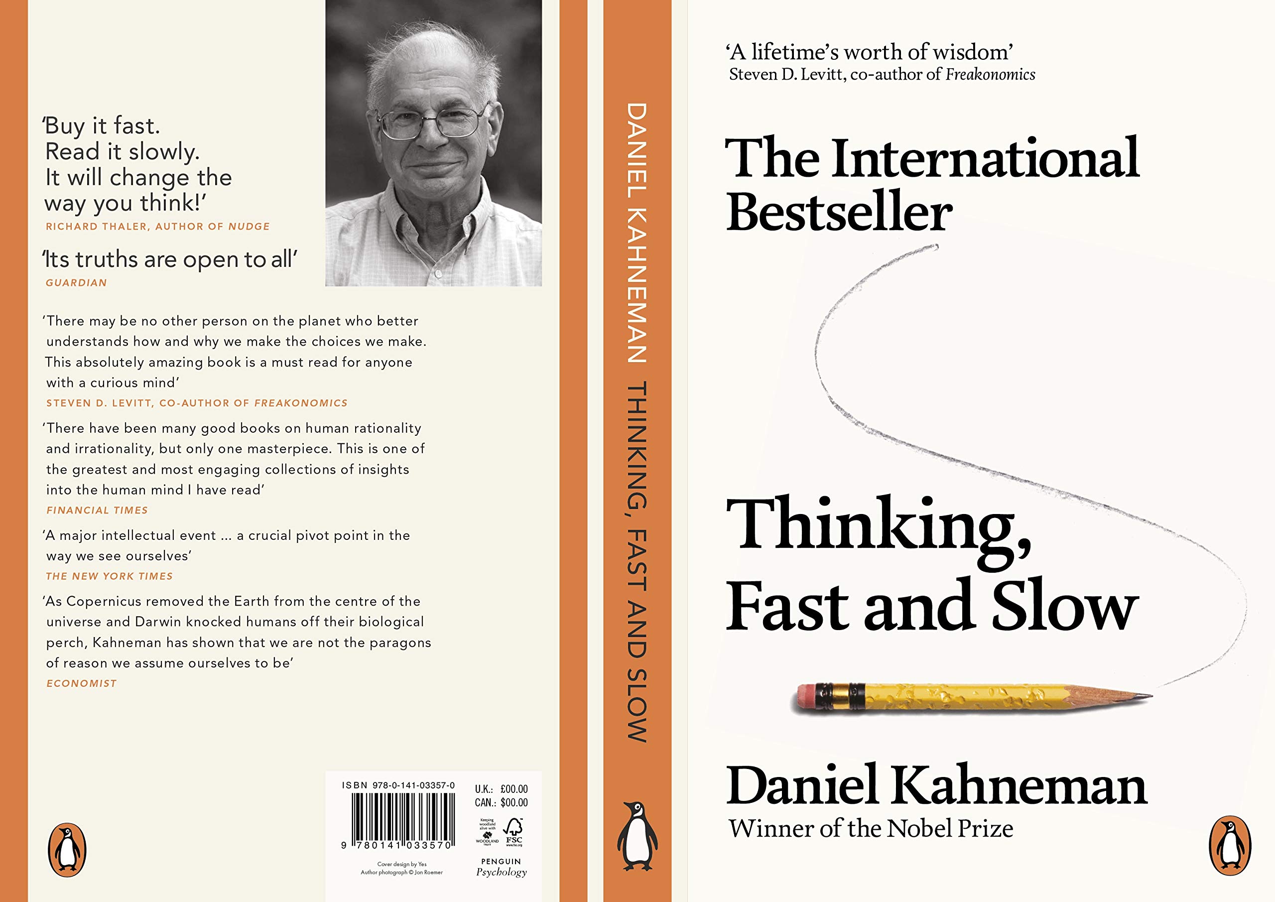 Think slowly. Think fast think slow. Think slowly. Kahneman thinking fast and slow. Thinking fast and slow book.