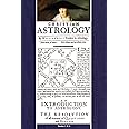 Christian Astrology, Books 1 & 2