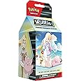 Pokemon TCG: Lillie Premium Tournament Collection