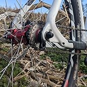 origin8 ss conversion kit