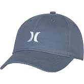 Hurley Baseball Hat