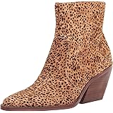 dolce vita tay ankle boot
