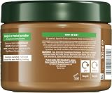 Herbal Essences Coconut Shampoo & Conditioners 680ml + 2x350ml Set view 6