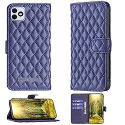 jioeuinly Skys Elite D5 Max Case Compatible with