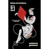 Helen of Nowhere
