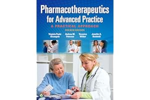 kindle best category lists