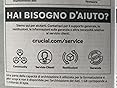 Immagine cliente