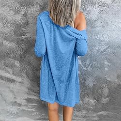 Turtle Neck Sweater For Women Cardigan Sweaters For