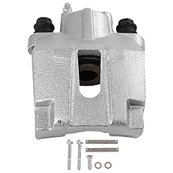 SCITOO 184851 Rear Right Disc Brake Caliper