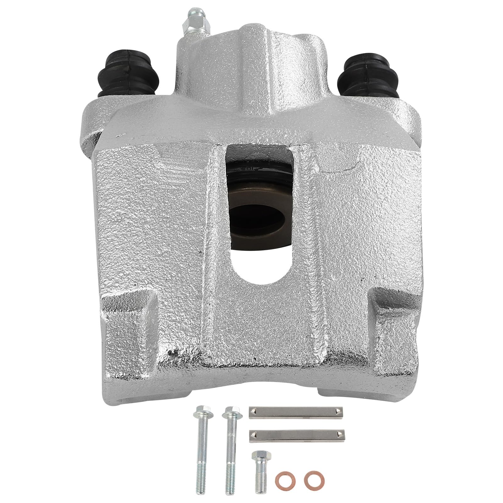 SCITOO 184851 Rear Right Disc Brake Caliper