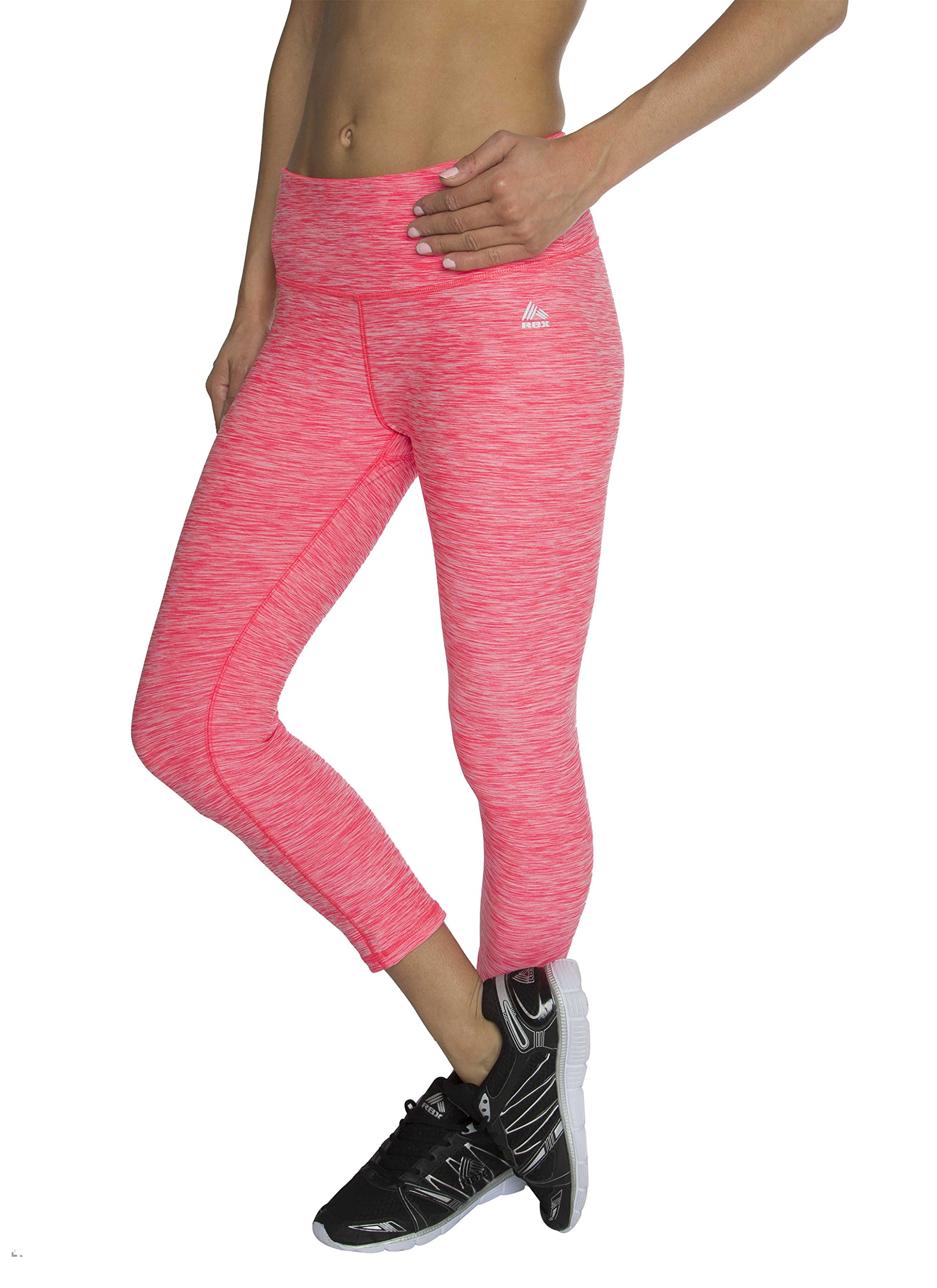 rbx leggings amazon