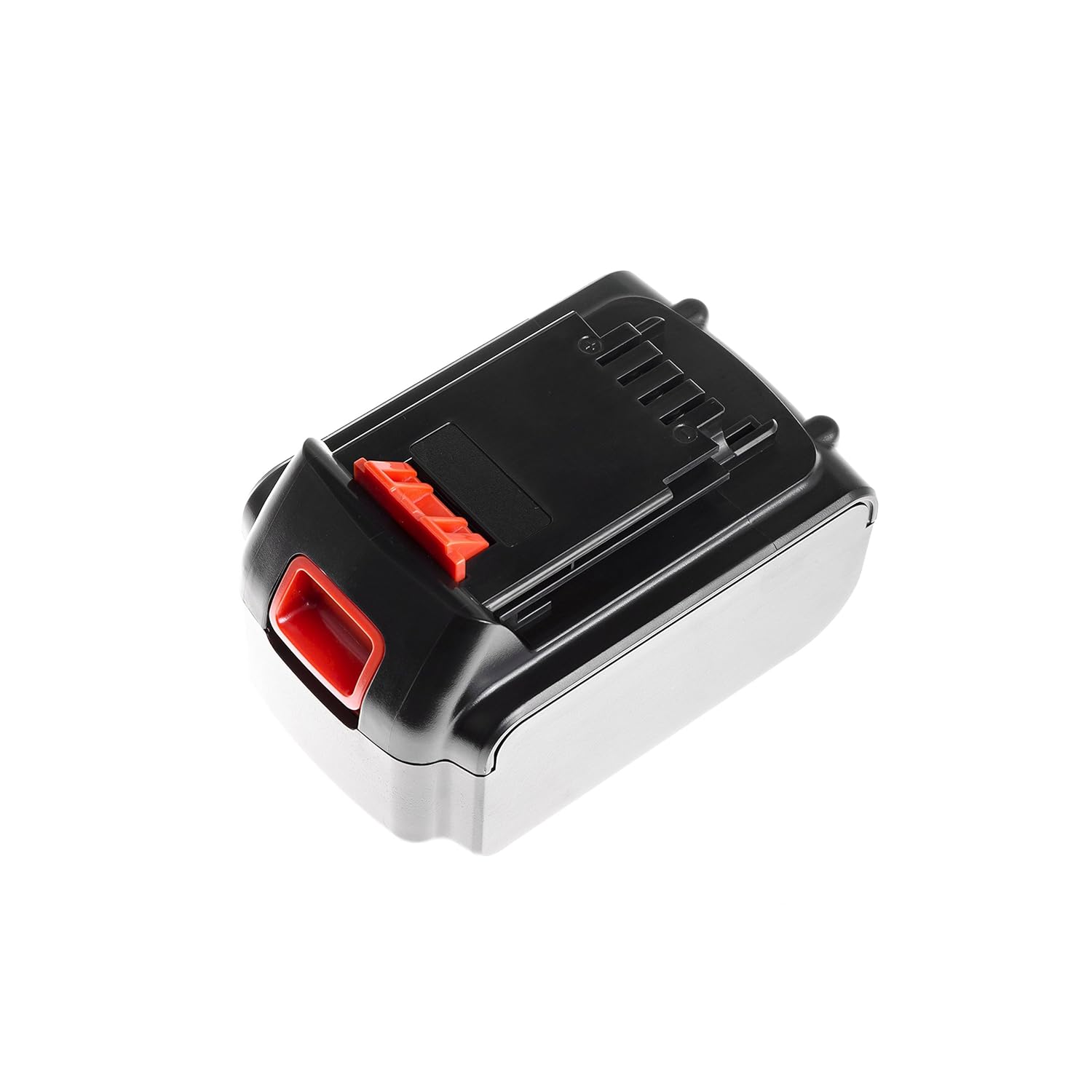 Bl2018 аккумулятор black decker